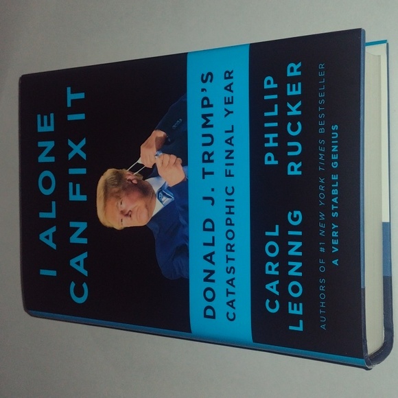 BOOK - Picture 2 of 4